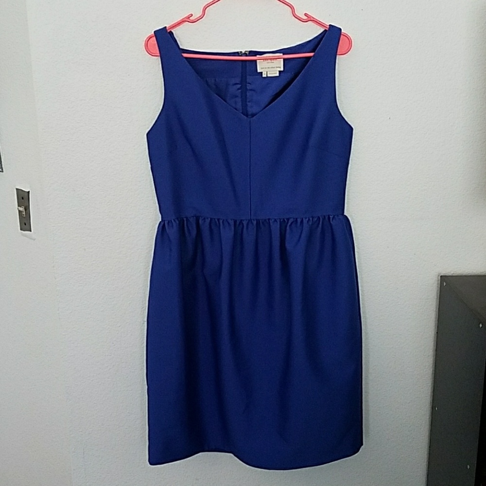 Kate Spade Cocktail dress